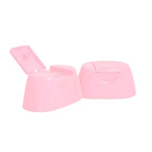 24/410 SNAP ON CAP – Tapa