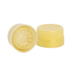 38/410 W/ RING SEAL – Tapa