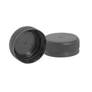 38/410 W/ RING SEAL – Tapa