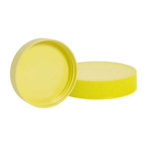 63/400 CAP W/ RIBS – Tapa