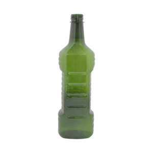 750ml Olive oil