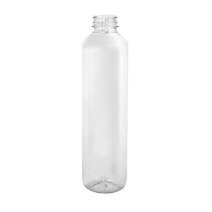 VOSS 850 ML